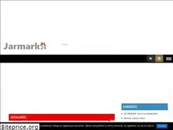 Sites similar to jarmark24.pl