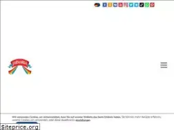 Sites similar to jarmarka.de