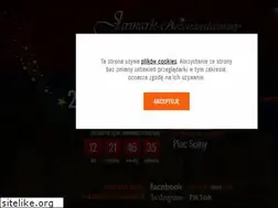 Sites similar to jarmarkbozonarodzeniowy.com