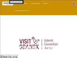 Sites similar to jarmarkswdominika.pl