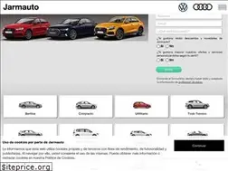 Sites similar to jarmauto.es