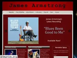 Sites similar to jarmblues.com