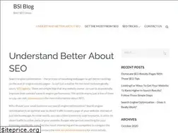 Sites similar to jarmco.com