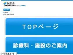 Sites similar to jarmec.jp