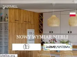 Sites similar to jarmel.pl