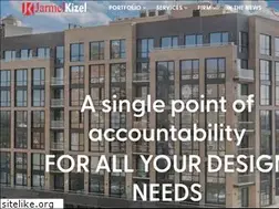 Sites similar to jarmelkizel.com