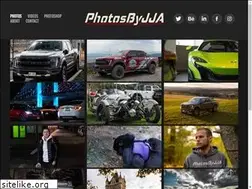 Sites similar to jarmetta.com
