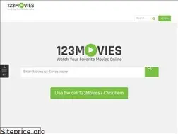 Sites similar to jarmilamitrikova.com