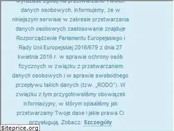 Sites similar to jarmin.pl
