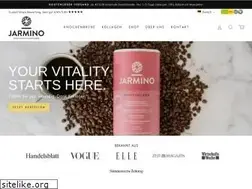 Sites similar to jarmino.de