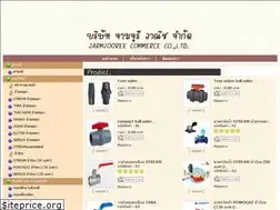 Sites similar to jarmjooree.com