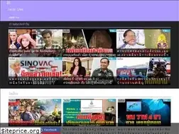 Sites similar to jarmlive.com