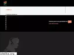 Sites similar to jarmo.nl