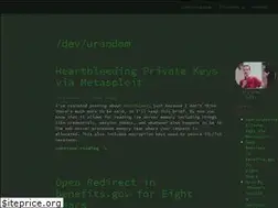Sites similar to jarmoc.com