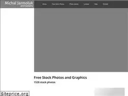 Sites similar to jarmoluk.pl