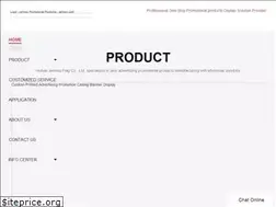 Sites similar to jarmoo.com