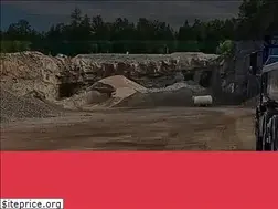 Sites similar to jarmotoikka.fi
