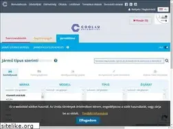 Sites similar to jarmuklima.com