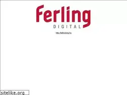 Sites similar to jarmupiac.com