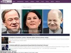 Sites similar to jarnac-tourisme.com
