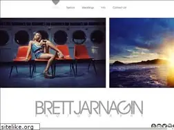 Sites similar to jarnaginphotography.com