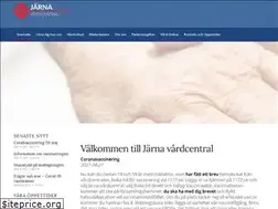 Sites similar to jarnavardcentral.se