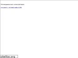 Sites similar to jarnot.cz