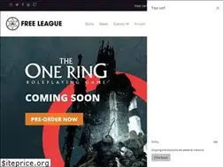 Sites similar to jarnringen.com