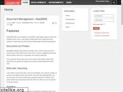 Sites similar to jarnvid.com