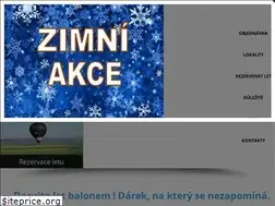 Sites similar to jaro-balony.cz