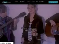 Sites similar to jaro.de