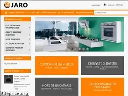 Sites similar to jaro.ro