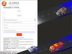 Sites similar to jaro24.eu