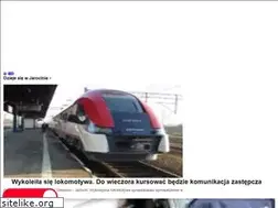Sites similar to jarocin.naszemiasto.pl