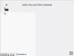 Sites similar to jarod-pi.com