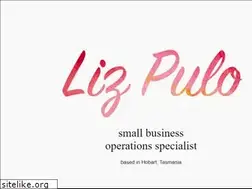 Sites similar to jarodandliz.com