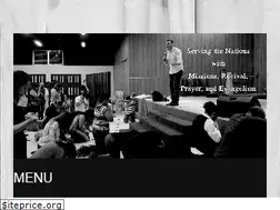 Sites similar to jarodluba.com