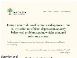 Sites similar to jarodmascimd.com
