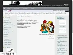 Sites similar to jarodprecision.com