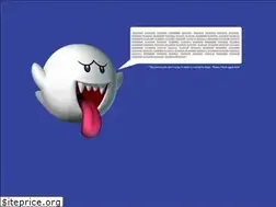 Sites similar to jarodriquez.com