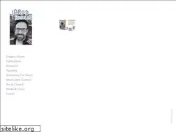 Sites similar to jarodrosello.com