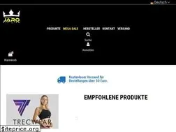 Sites similar to jarofitlife.de
