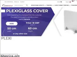 Sites similar to jarograf.eu