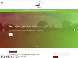 Sites similar to jarojaromer.cz