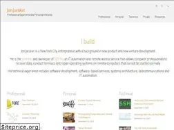 Sites similar to jaroker.com