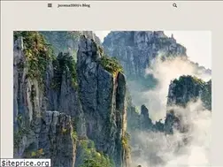 Sites similar to jaroma2305.wordpress.com