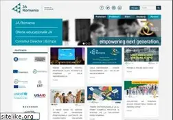 Sites similar to jaromania.org