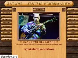 Sites similar to jaromi.com