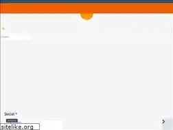 Sites similar to jaromirke.hyves.nl