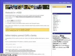 Sites similar to jaromirvanek.cz